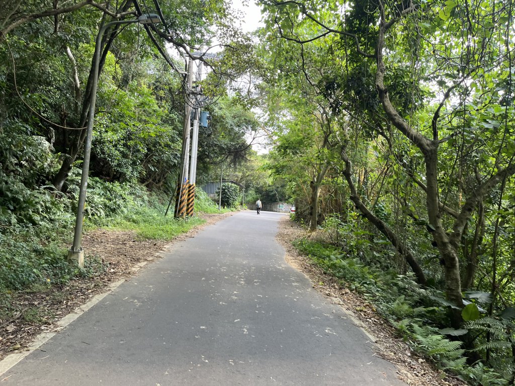 2024_0804 文間山_2566376