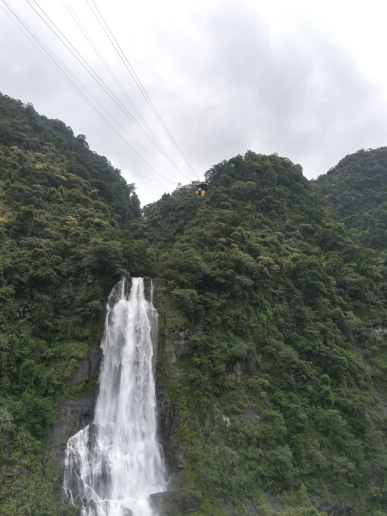 20180916烏來內洞福山國小_480013