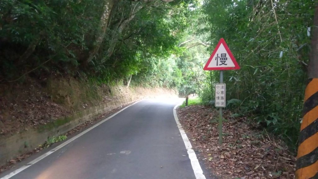 20221105苗栗泰安雪見探路_1900306