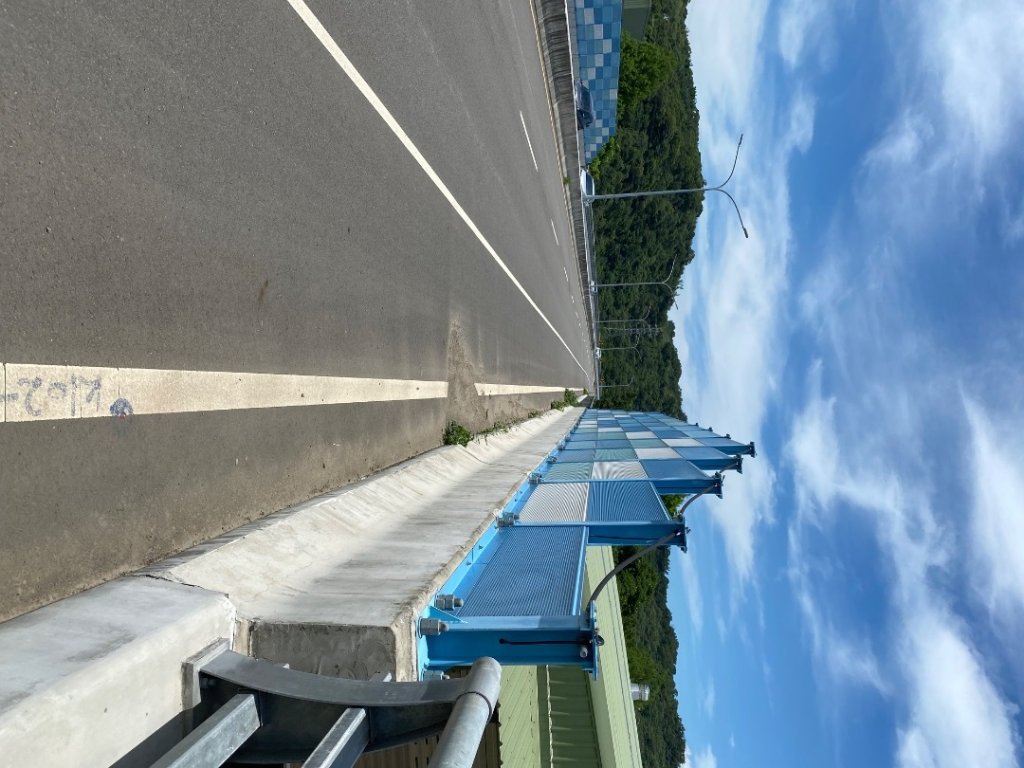 暗影山_2604868