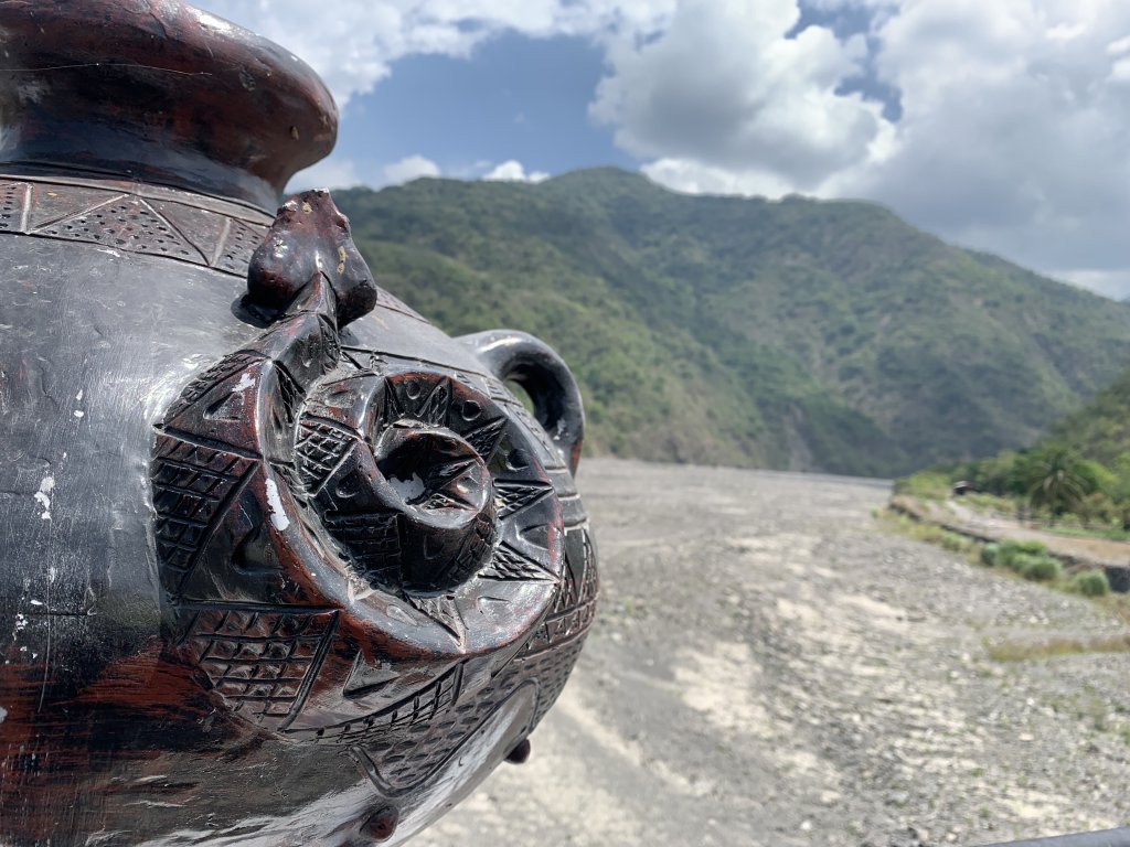 20250503屏東南和山封面圖