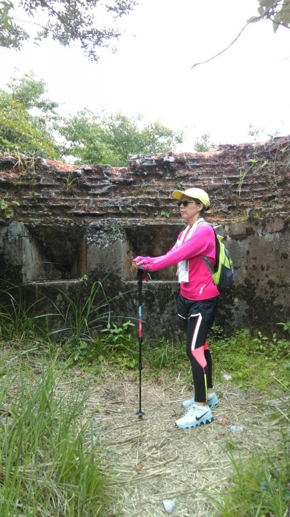 20150621新竹尖石鄉李棟山_27882