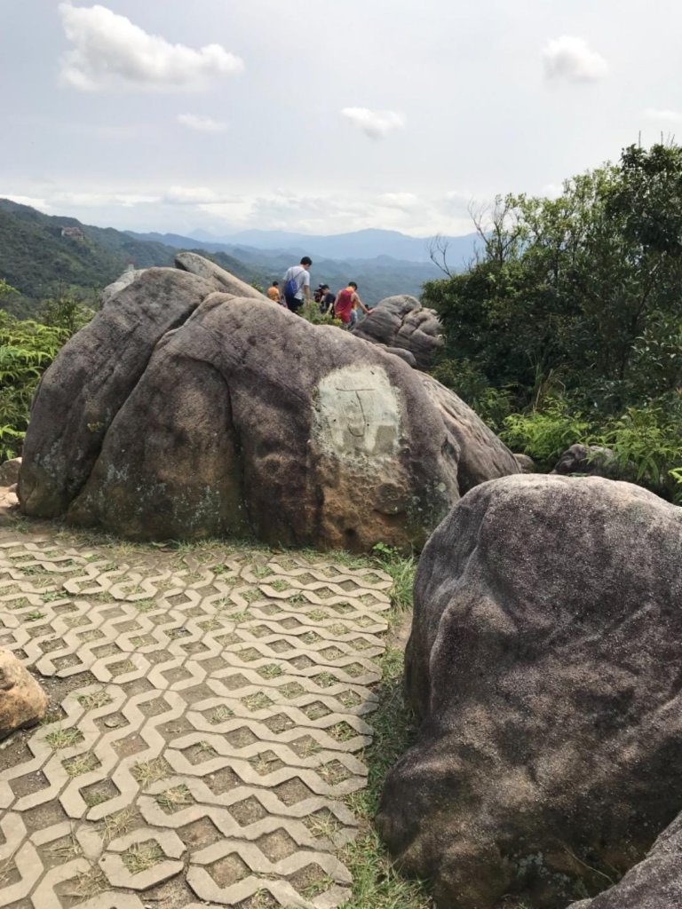 金面山、剪刀石108=0404_565882