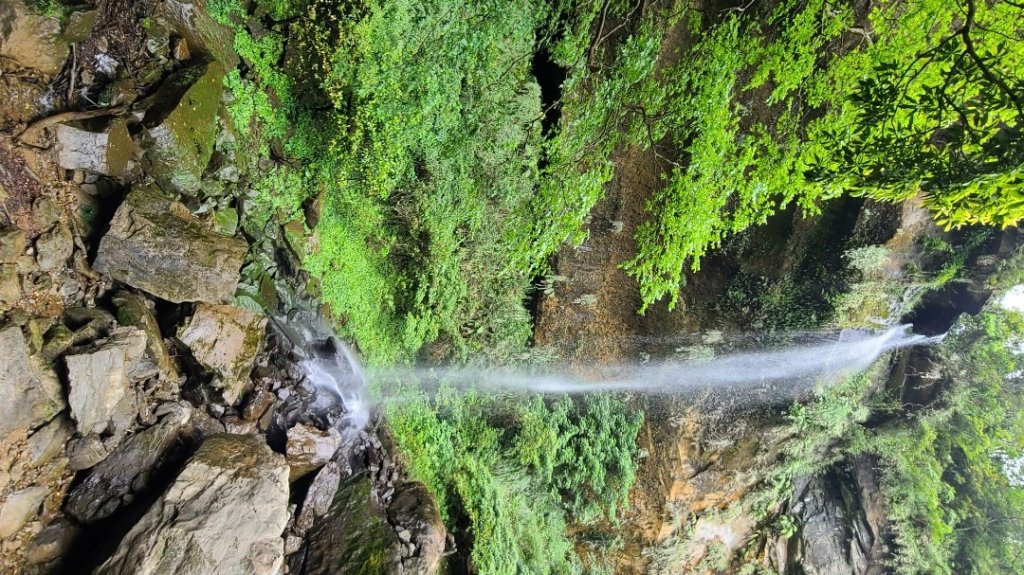 三貂嶺越嶺猴硐步道.貓村.猴硐坑博物館_2112528