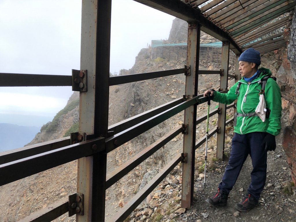 玉山單攻_1897188