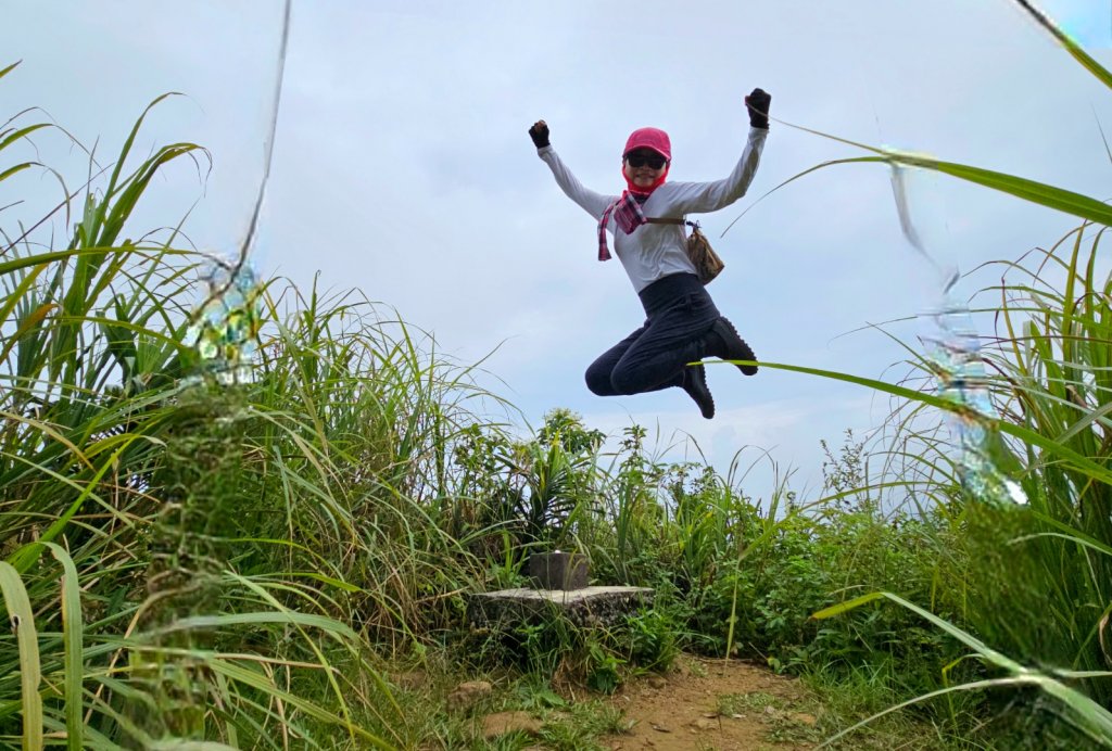 瑞芳四秀加碼大武崙澳底沙灘_2238779