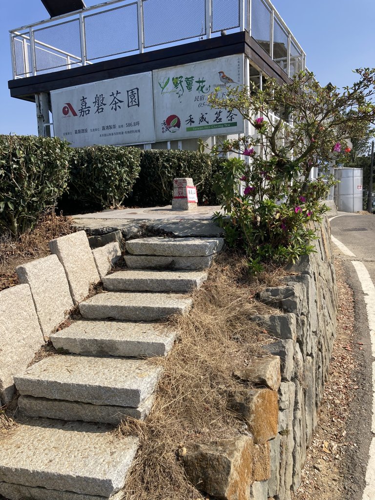 20260217[公車]月眉山+海鼠山+奮瑞古道_3001665