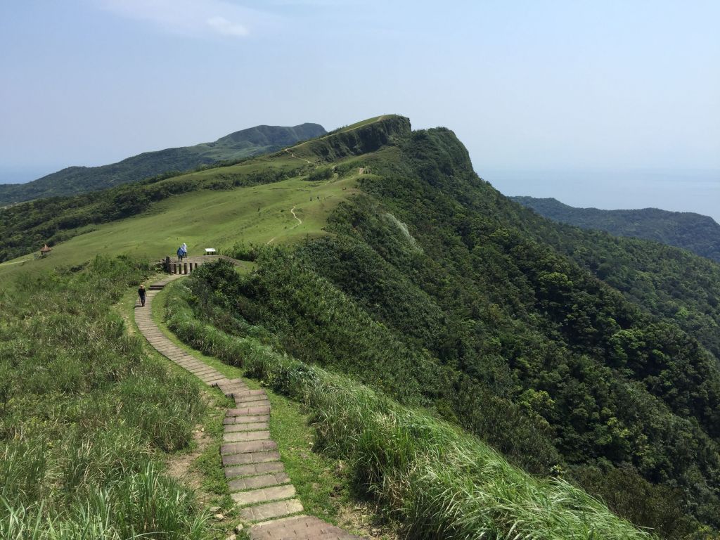 桃源谷步道_142341