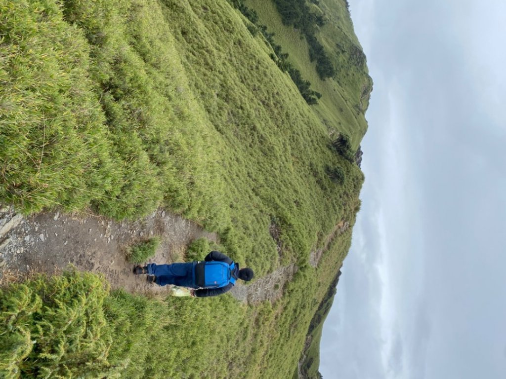百岳#36合歡山主峰_1871546