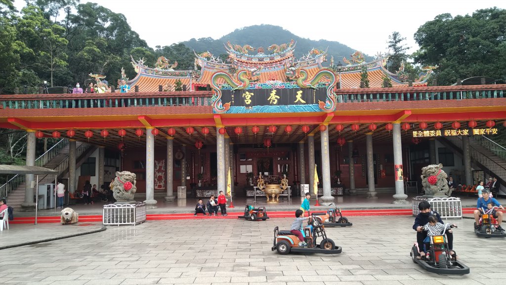 2020.2.28大尖山步道之旅_1411188