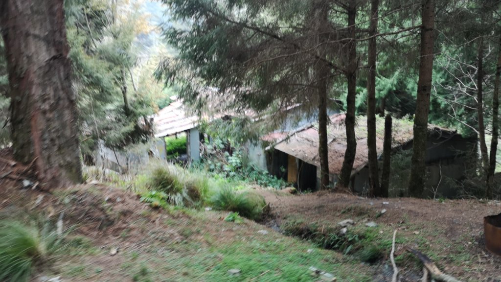 巴庫拉斯，七彩湖_1339072