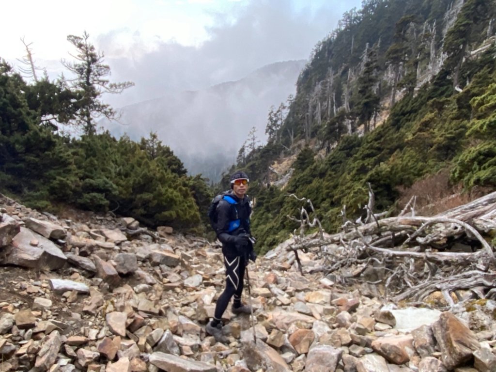 一日志雪_1406517