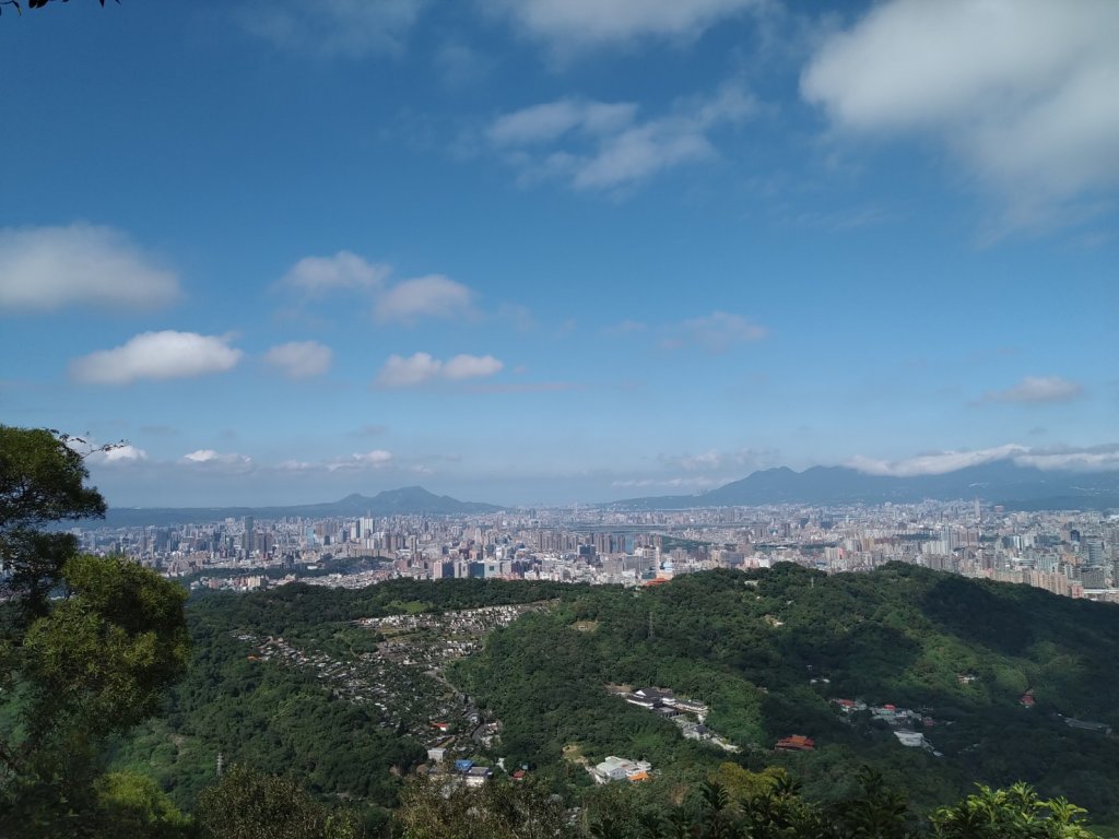 第二次-一天完成五個尋寶任務_1921781