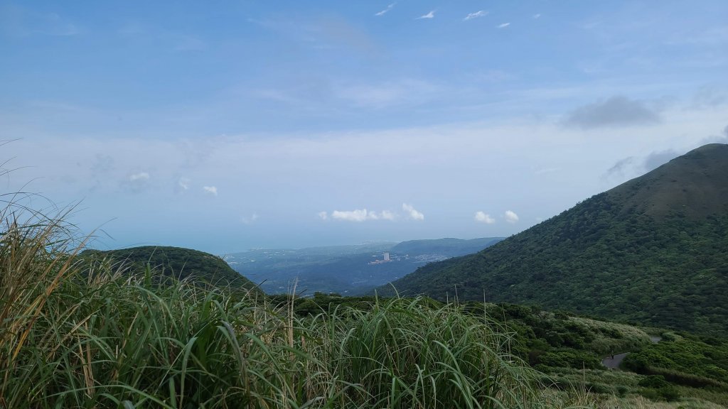 2021-0503台北大縱走第一段(加碼大屯西南)_1372309