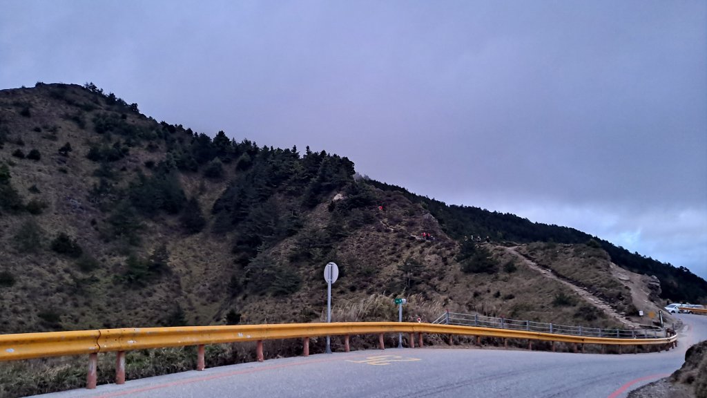 合歡西峰單攻_1216804