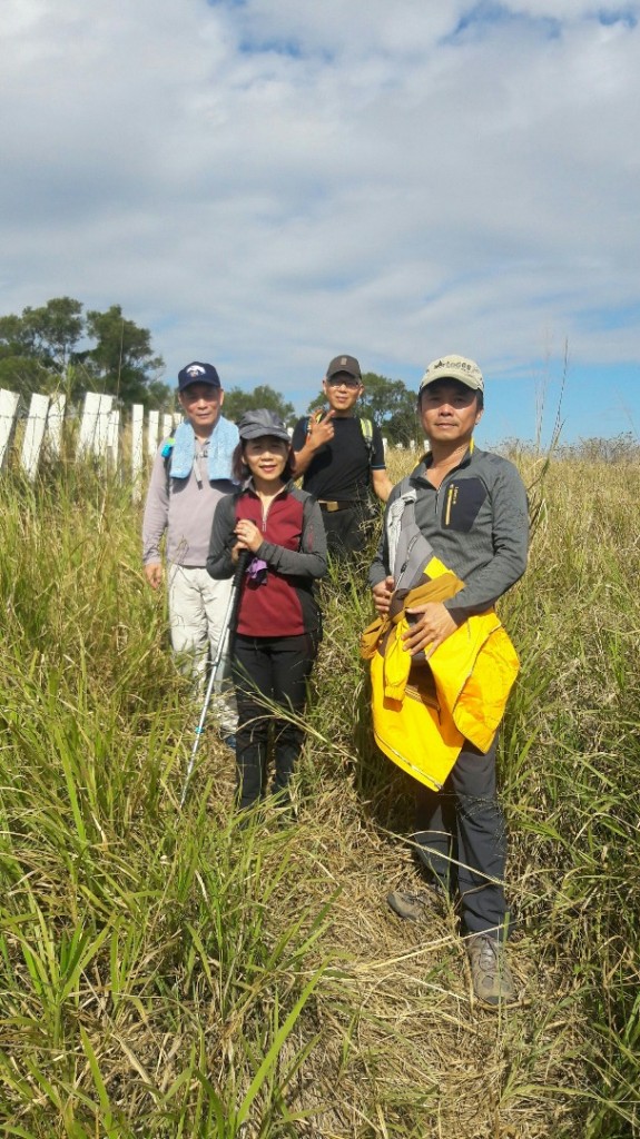 107.1.17學田山縱走王田山_251985
