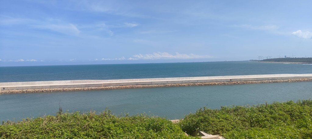 永安海螺文化館_2855906