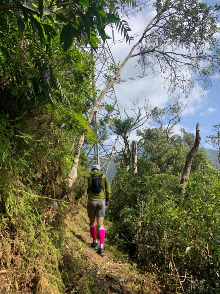 疾速礁溪試跑_880785