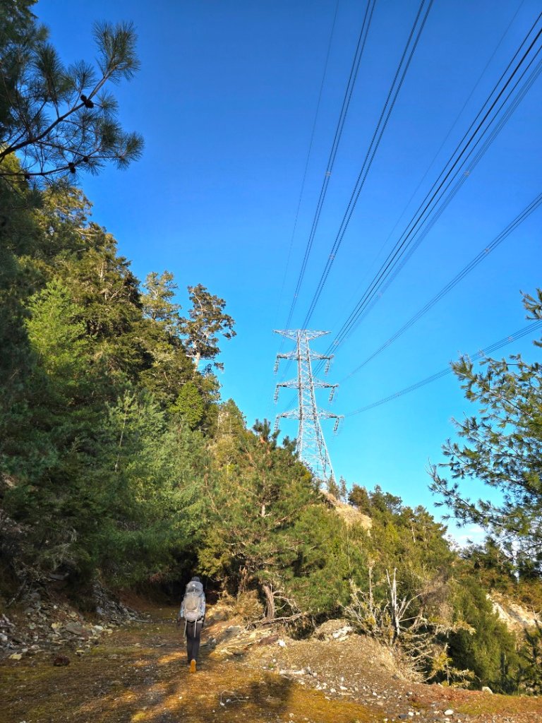 六順山七彩湖 20240225_2440172