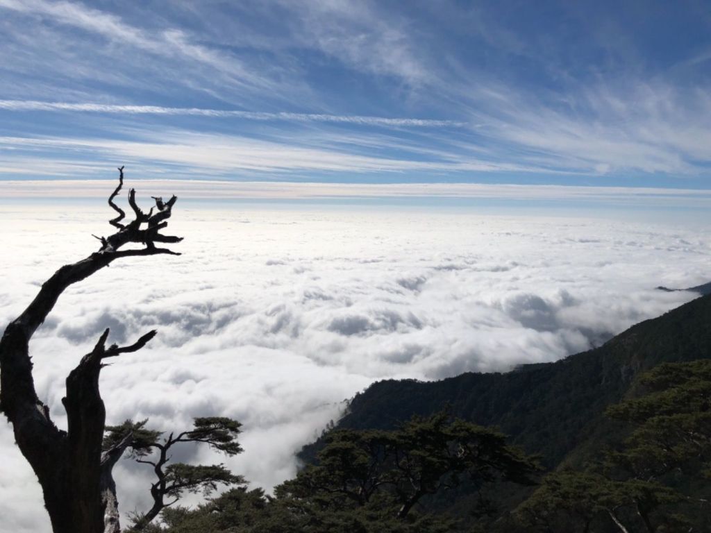 2018.02 - 北大武山_270071