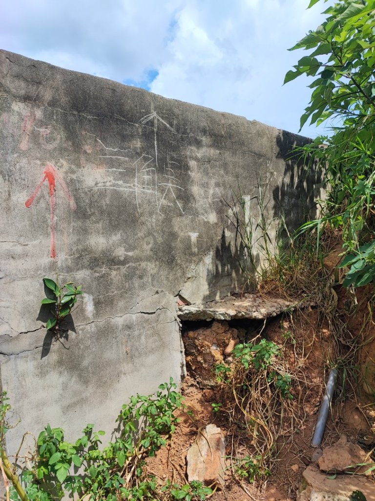 鐵砧山-小百岳#38-台中市大甲區_2246315