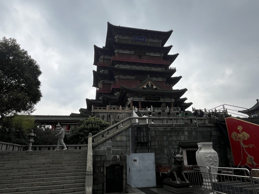 2024_0323 江西南昌滕王閣_2469480