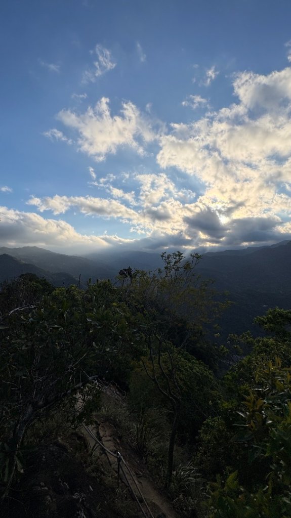 小獨立峰_2942150