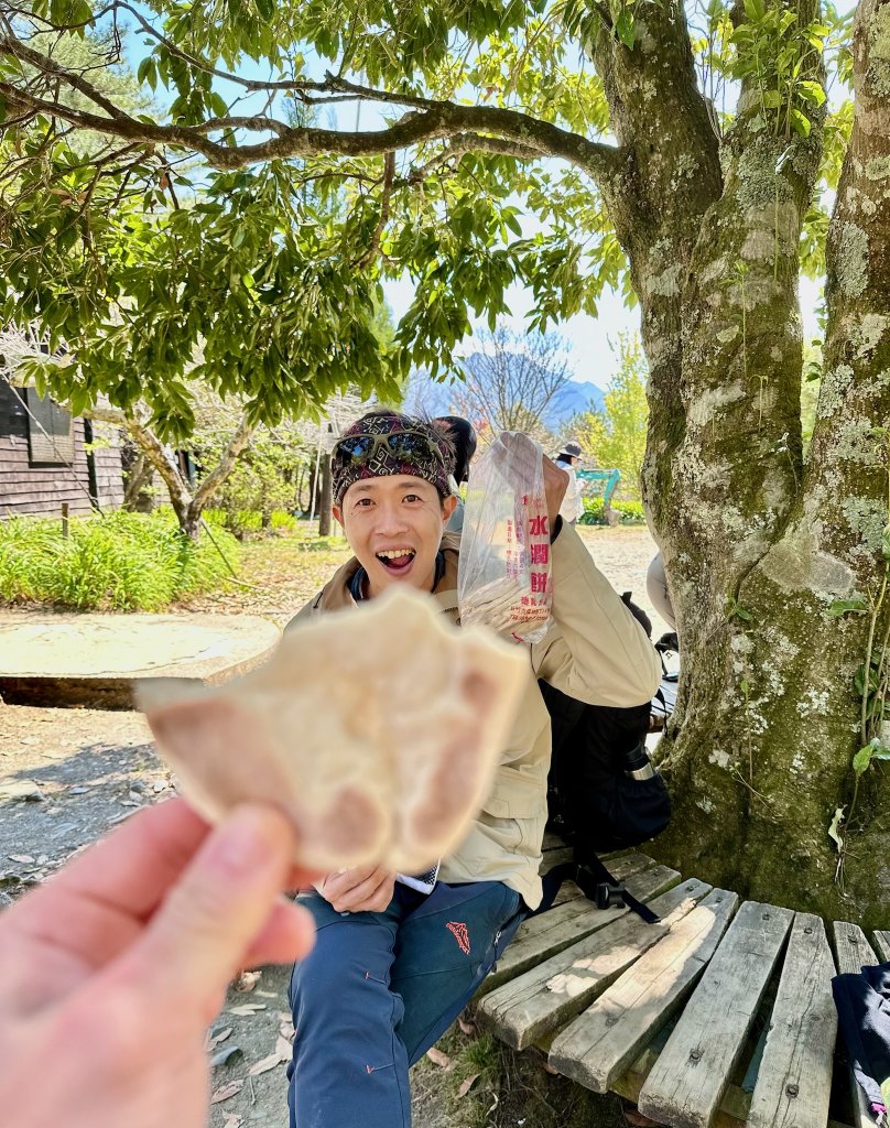 奇萊南華_2477216