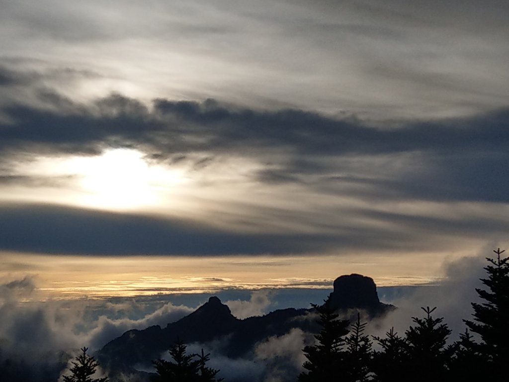 武陵四秀_1024474