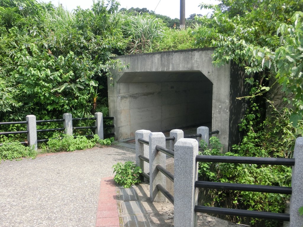 入蘭正道（瑞芳至雙溪段）_593686