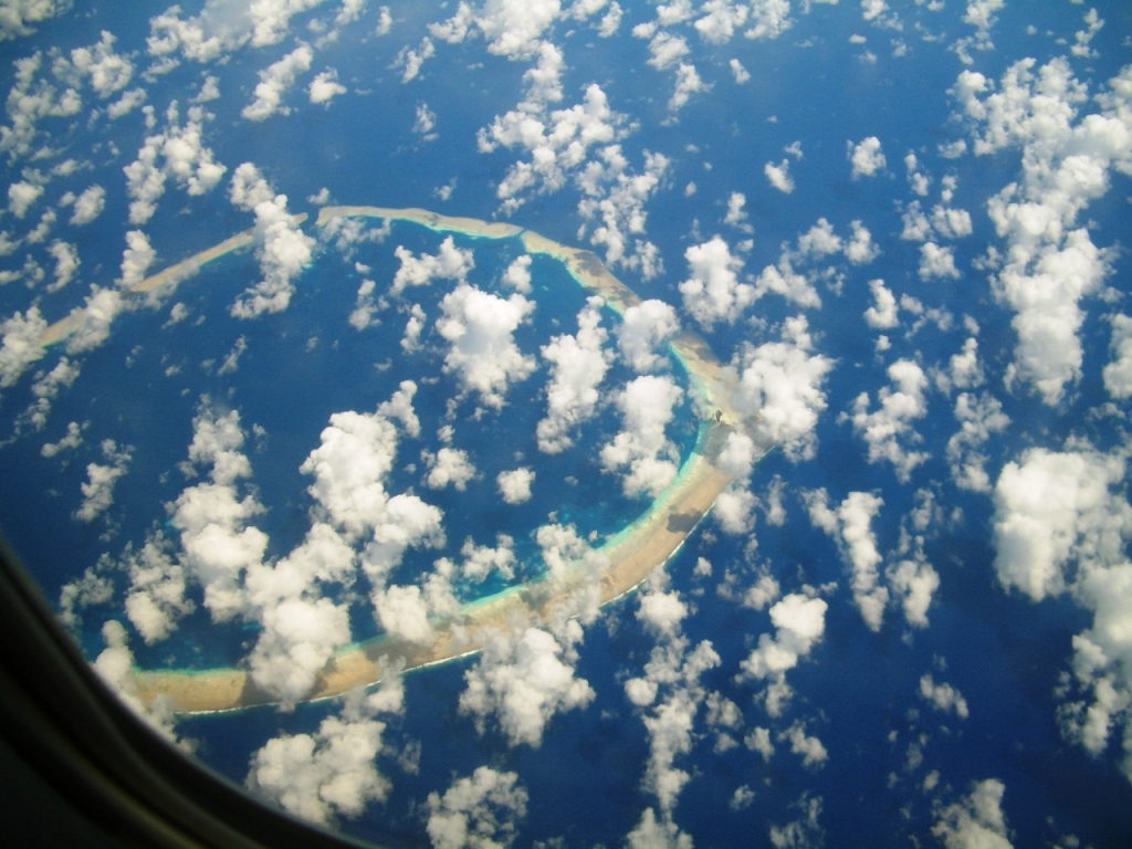 紐西蘭-北南島露營車4千公里自助健行之旅_53096