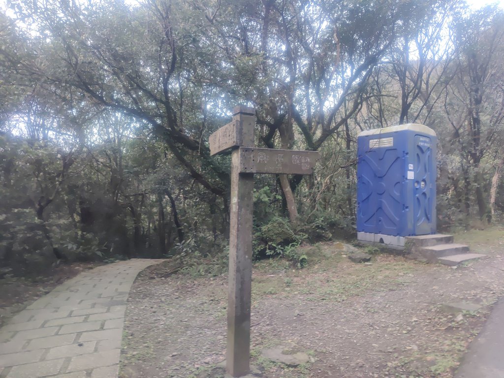 聖人瀑布_2678845