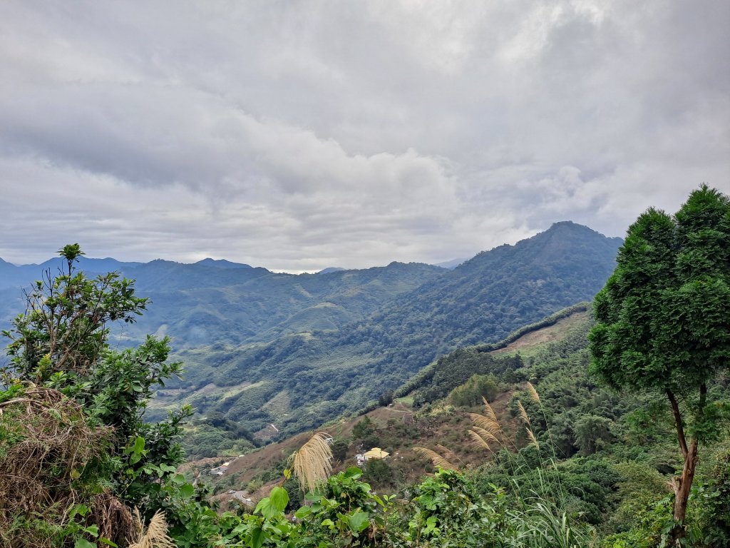 馬那邦山(親子團)_1963816