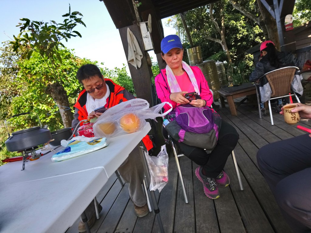 20181027山汀山_444626