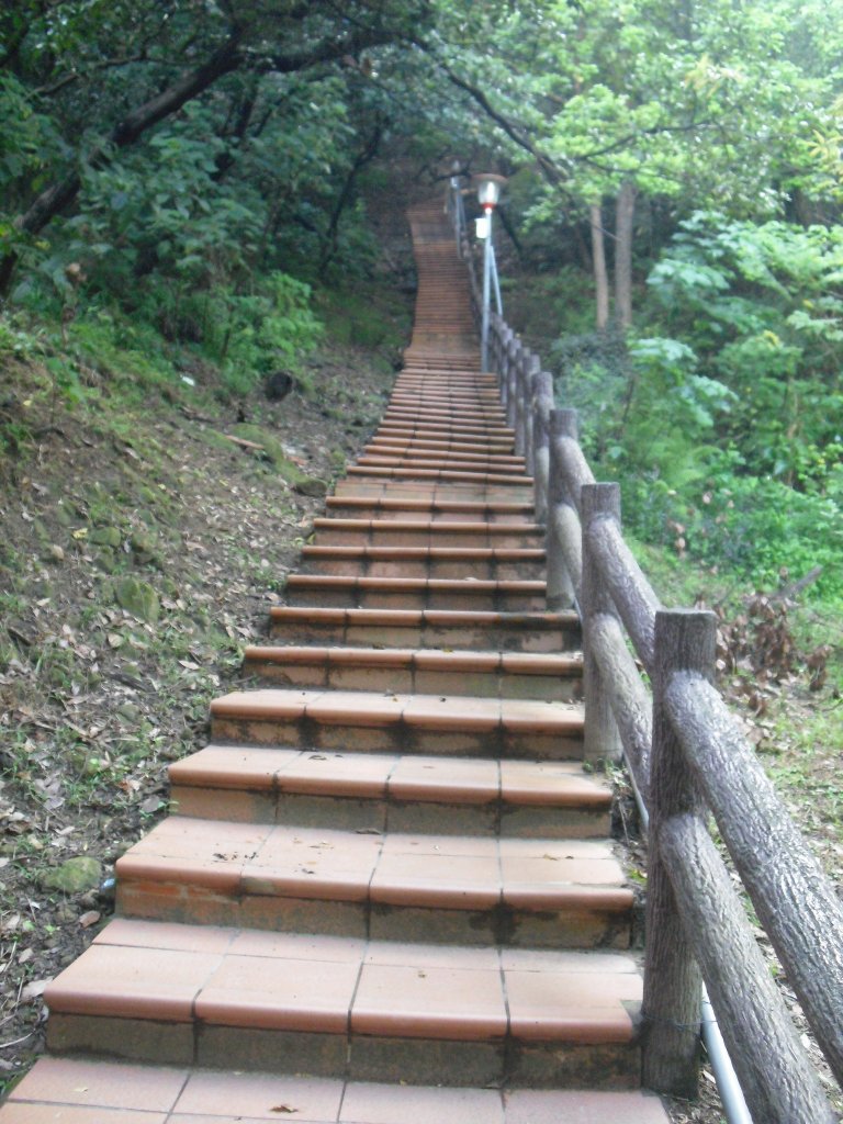 2012.8.21鶯歌石步道之旅_1412484