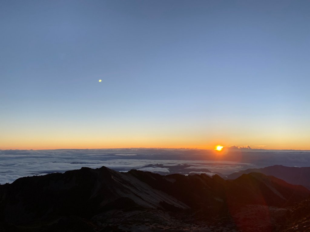 南湖大山行_1139871