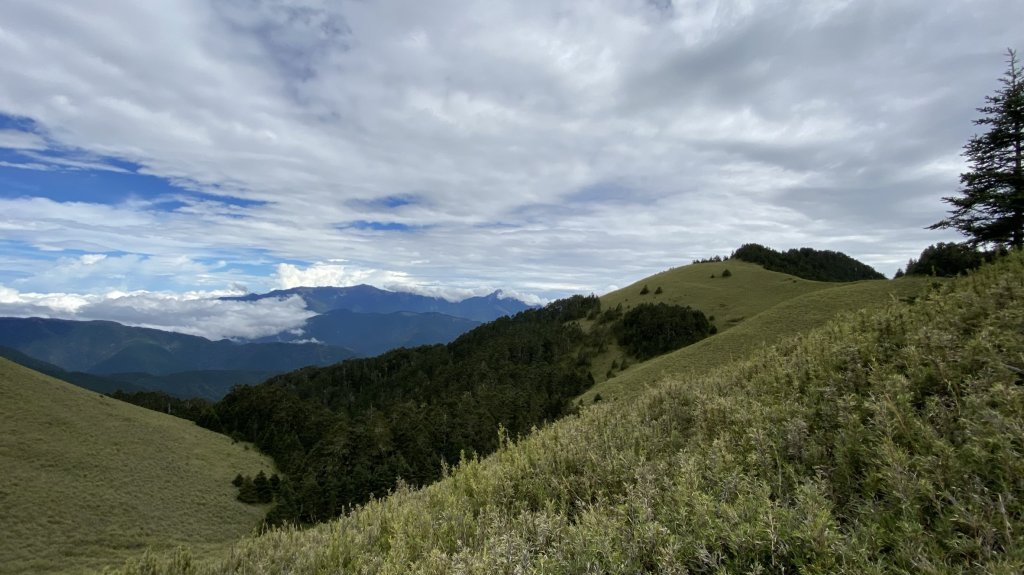 志雪劍之旗_1488324