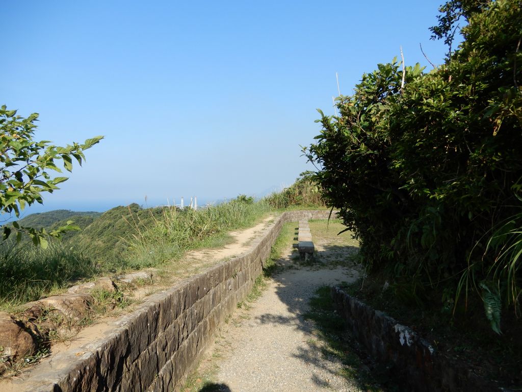 20180731_ 海興步道/大武崙山_375614