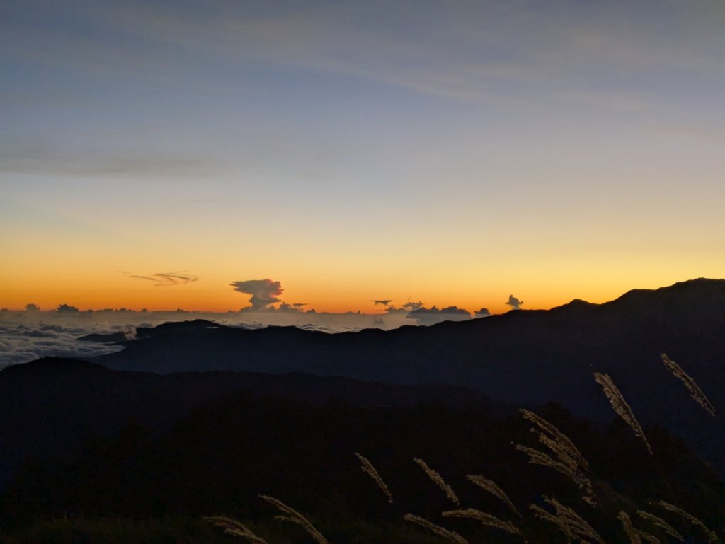 20250927雪山主東峰_2916226