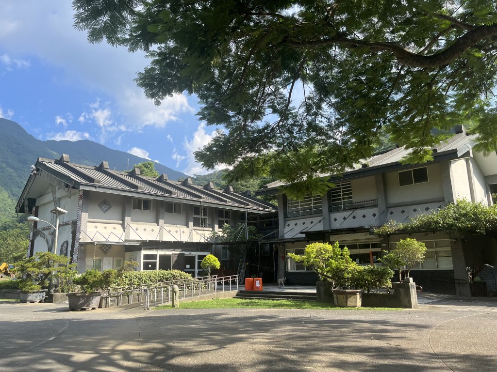 [屏步青雲 尋寶任務-05/10] 2024_0917 涼山瀑布步道_2597990