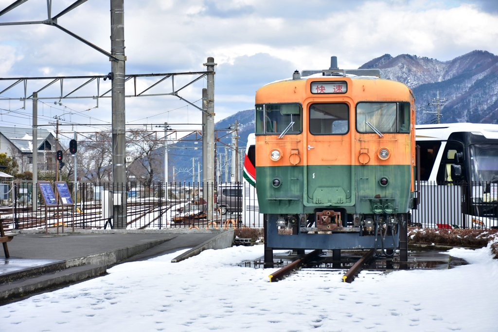 20250316日本旅遊自由行旅拍_2783202