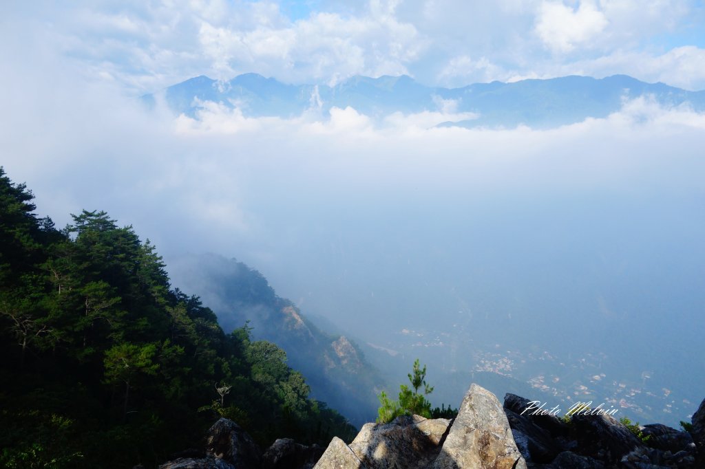 谷關七雄之日出東方 戀上東卯_635001