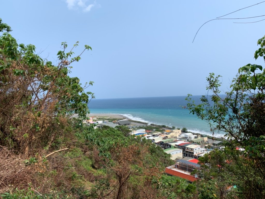 大武觀海步道_552253