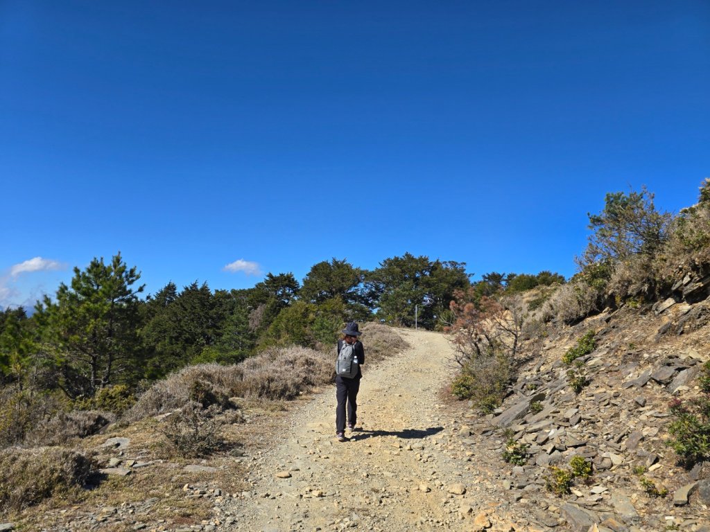 六順山七彩湖 20240225_2440088