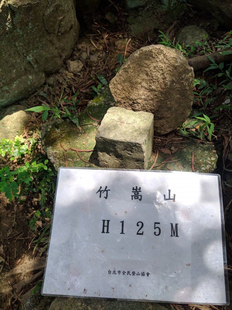 內湖13連峰_2311964