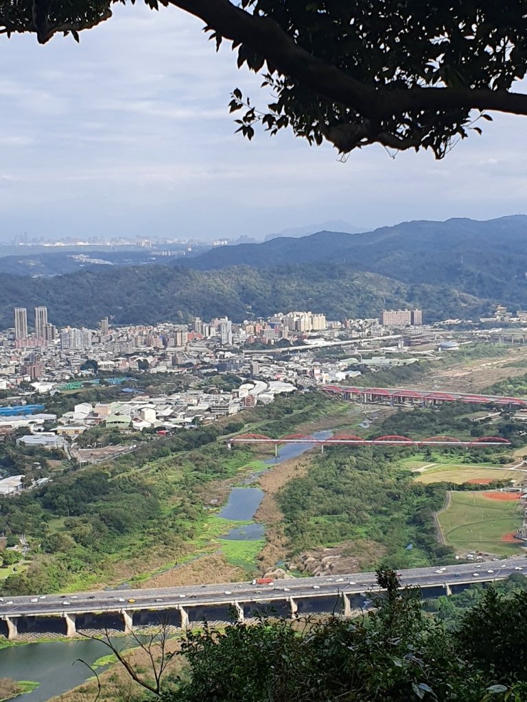 新北市－鳶山_1234261