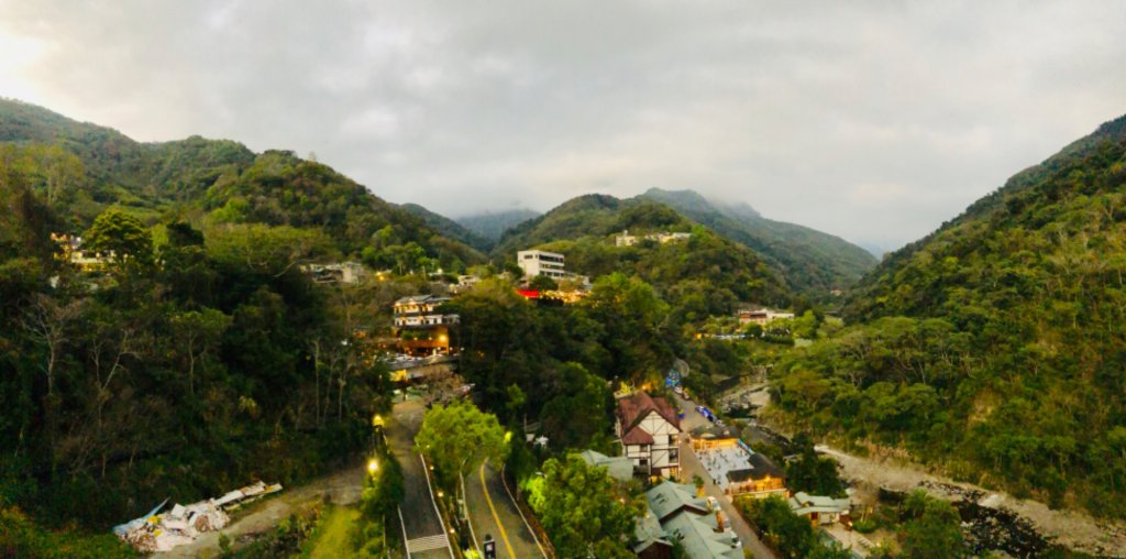 1090307上島山_871117