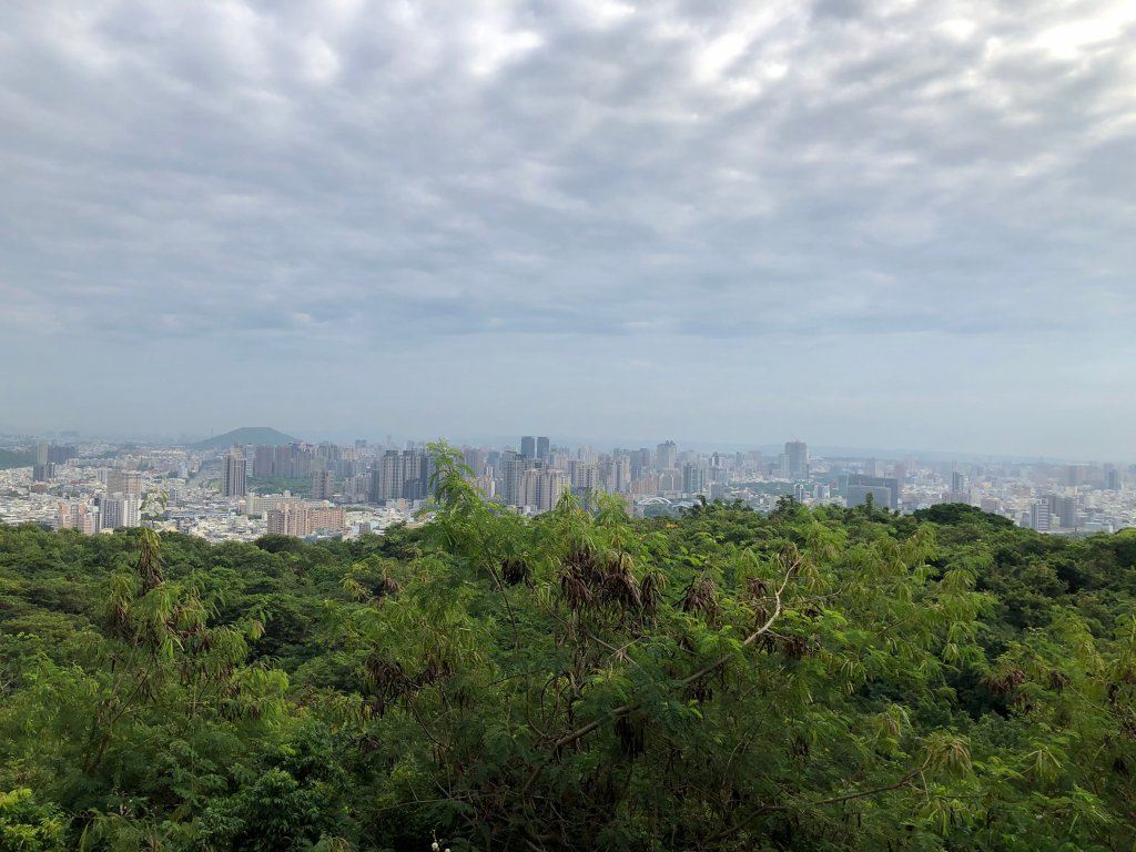 2020.10.01南壽山_1119703