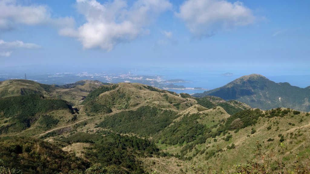 淡蘭古道石柱_2402216