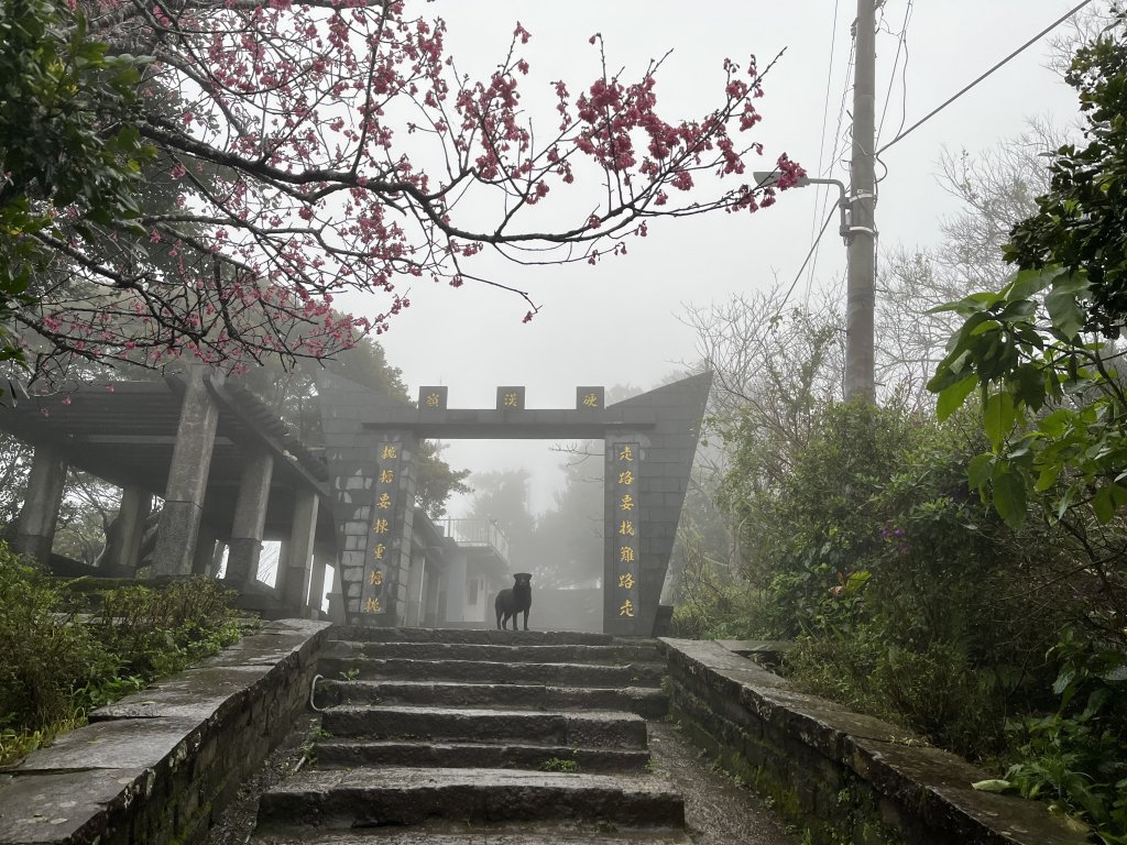 2022_0219_觀音山封面圖